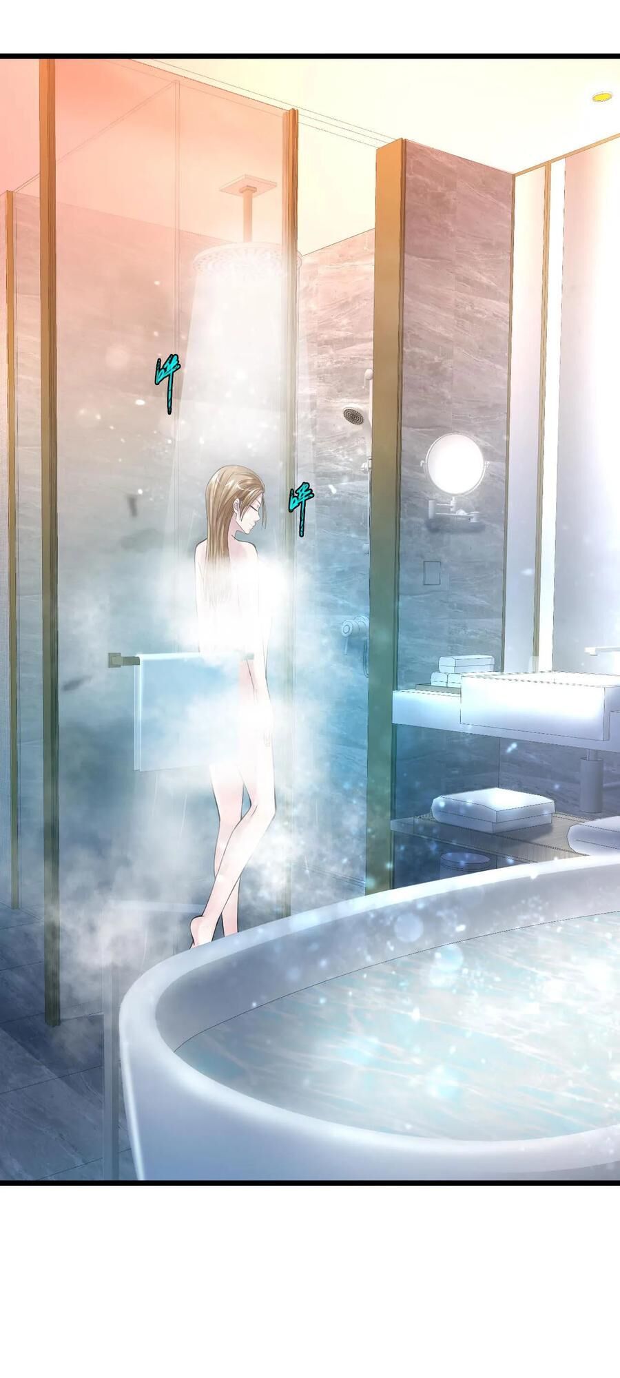 Tuyệt Phẩm Y Thánh Chapter 100 - 19