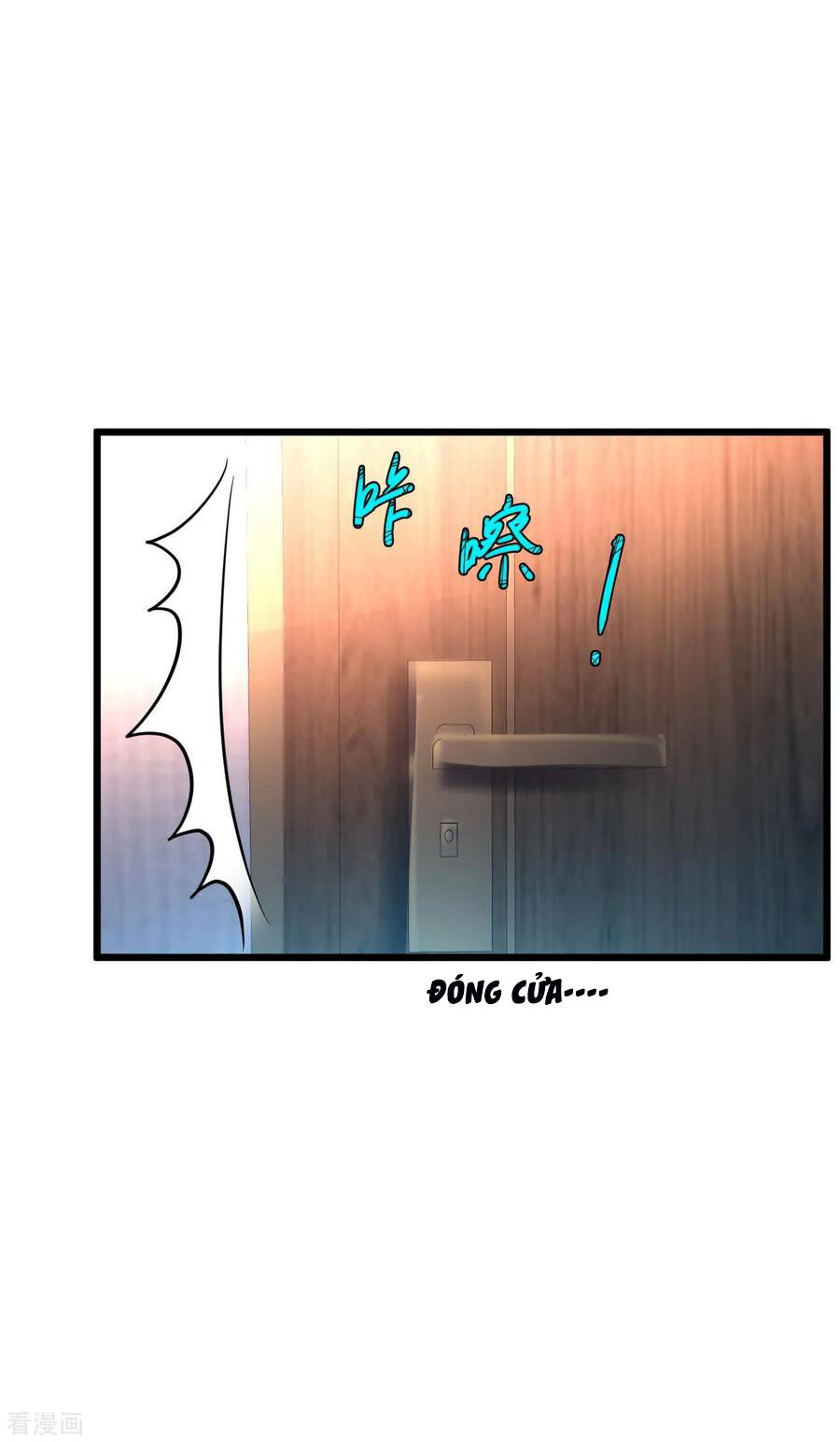 Tuyệt Phẩm Y Thánh Chapter 100 - 3