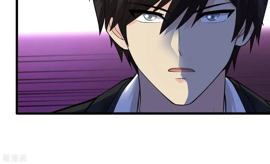 Tuyệt Phẩm Y Thánh Chapter 100 - 22