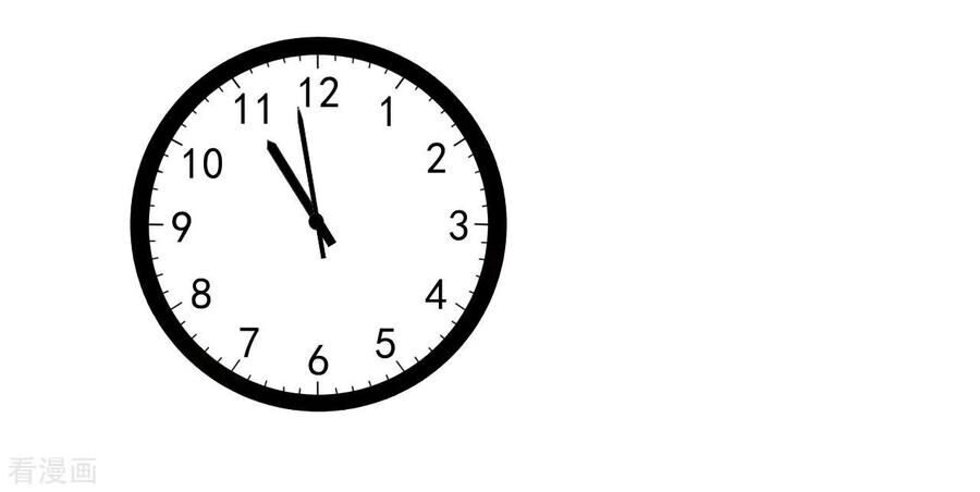 Tuyệt Phẩm Y Thánh Chapter 100 - 9