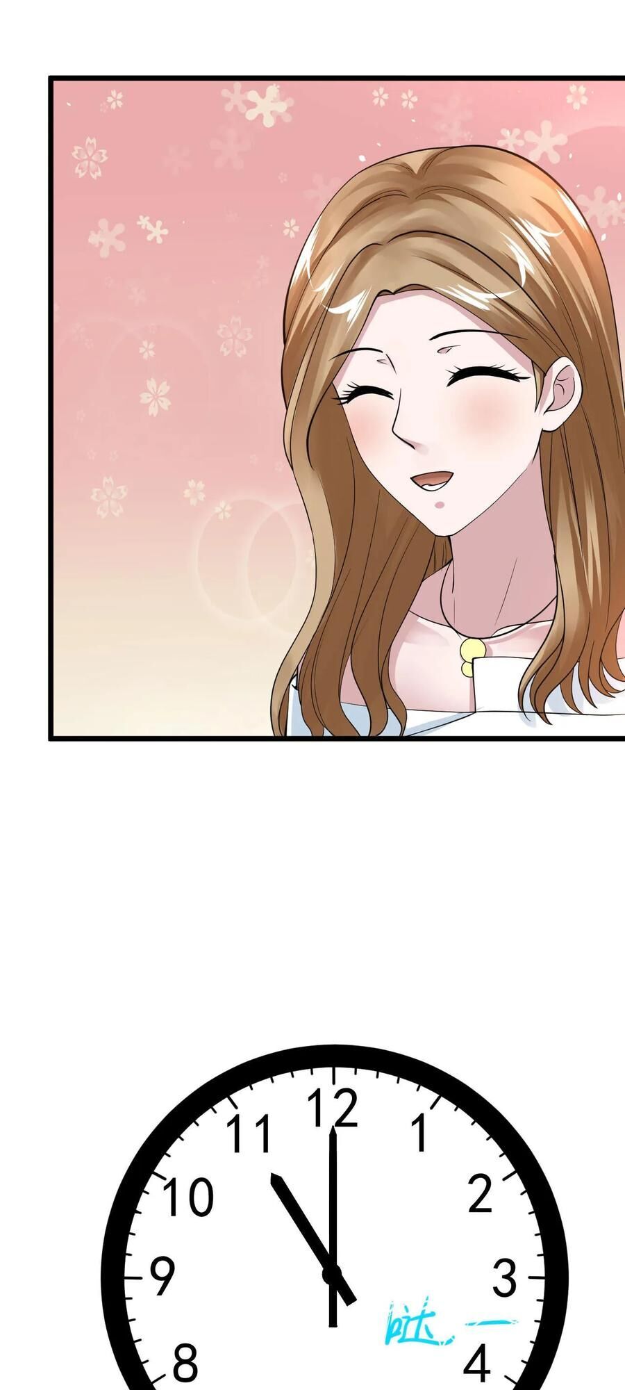 Tuyệt Phẩm Y Thánh Chapter 100 - 10