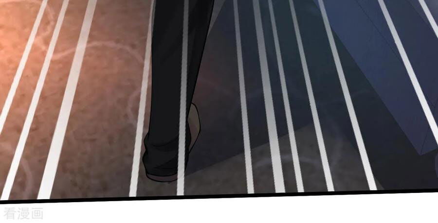 Tuyệt Phẩm Y Thánh Chapter 101 - 12