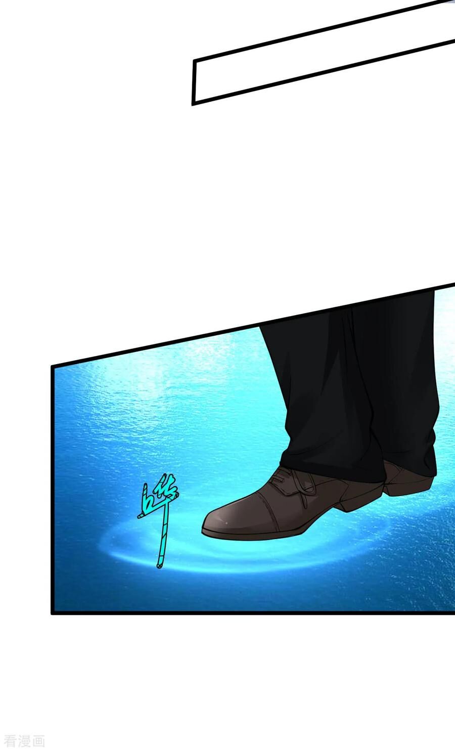 Tuyệt Phẩm Y Thánh Chapter 101 - 19