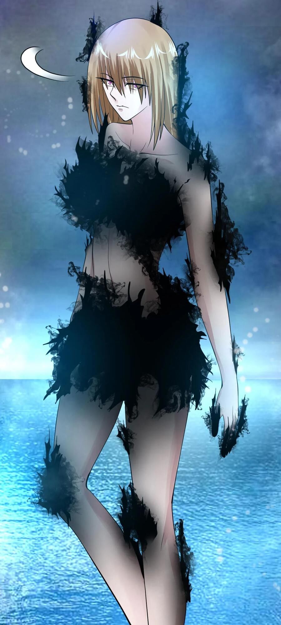 Tuyệt Phẩm Y Thánh Chapter 101 - 23