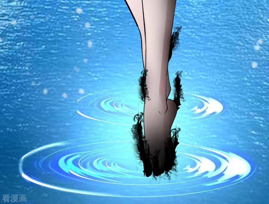 Tuyệt Phẩm Y Thánh Chapter 101 - 24