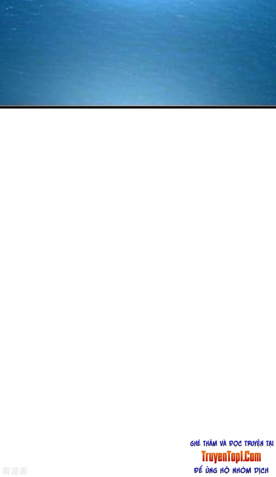 Tuyệt Phẩm Y Thánh Chapter 101 - 25