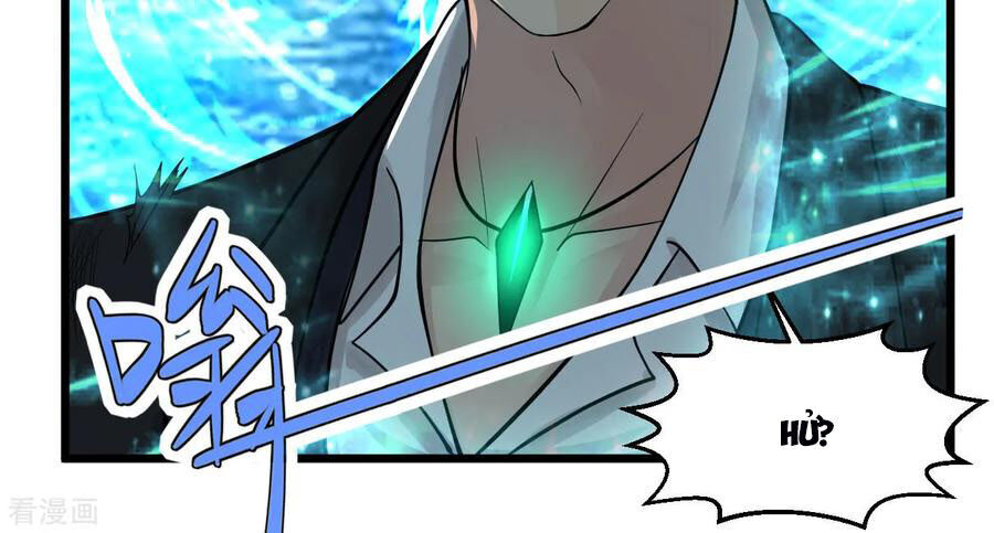 Tuyệt Phẩm Y Thánh Chapter 104 - 17