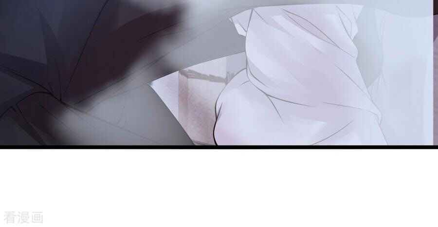 Tuyệt Phẩm Y Thánh Chapter 104 - 3