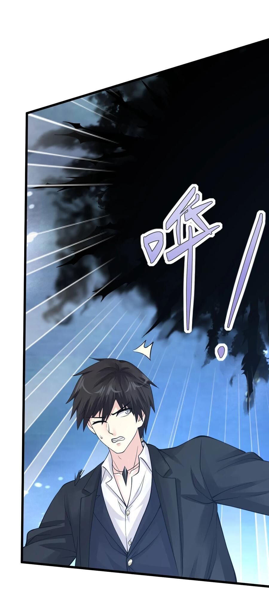 Tuyệt Phẩm Y Thánh Chapter 104 - 7