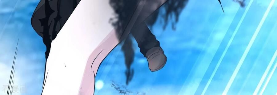 Tuyệt Phẩm Y Thánh Chapter 104 - 10