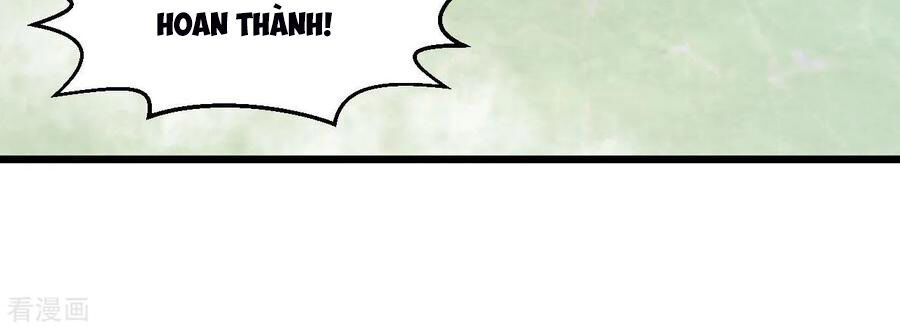 Tuyệt Phẩm Y Thánh Chapter 105 - 4
