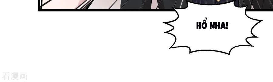 Tuyệt Phẩm Y Thánh Chapter 105 - 7