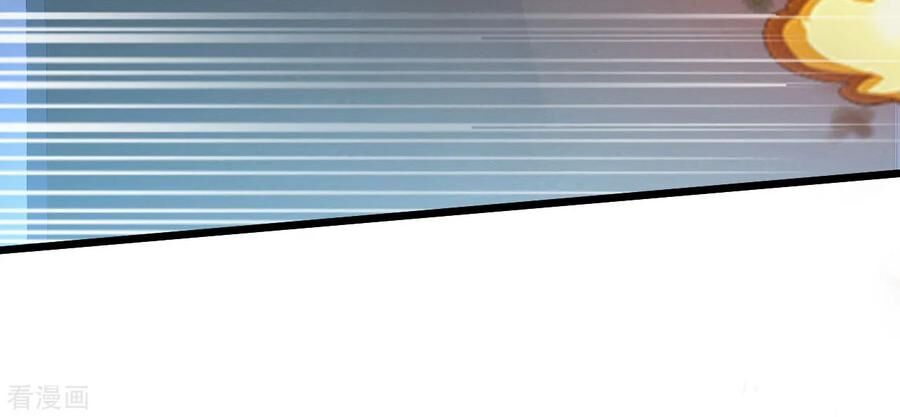 Tuyệt Phẩm Y Thánh Chapter 109 - 18