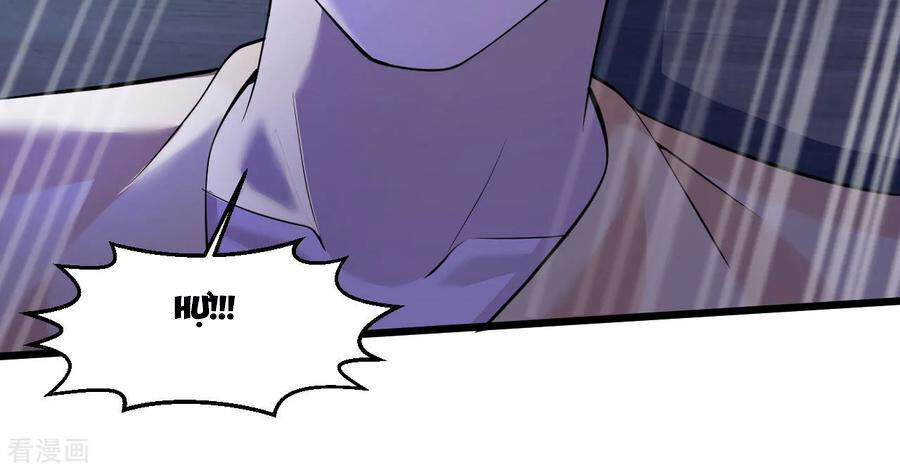 Tuyệt Phẩm Y Thánh Chapter 110 - 7