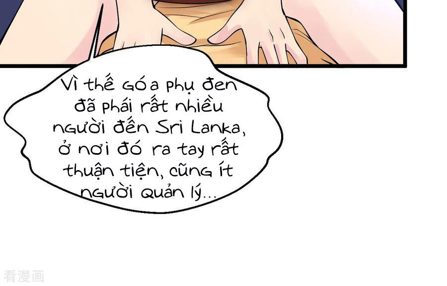 Tuyệt Phẩm Y Thánh Chapter 111 - 16