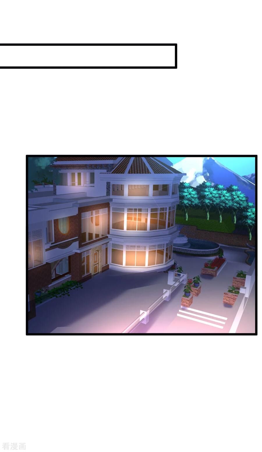 Tuyệt Phẩm Y Thánh Chapter 111 - 21