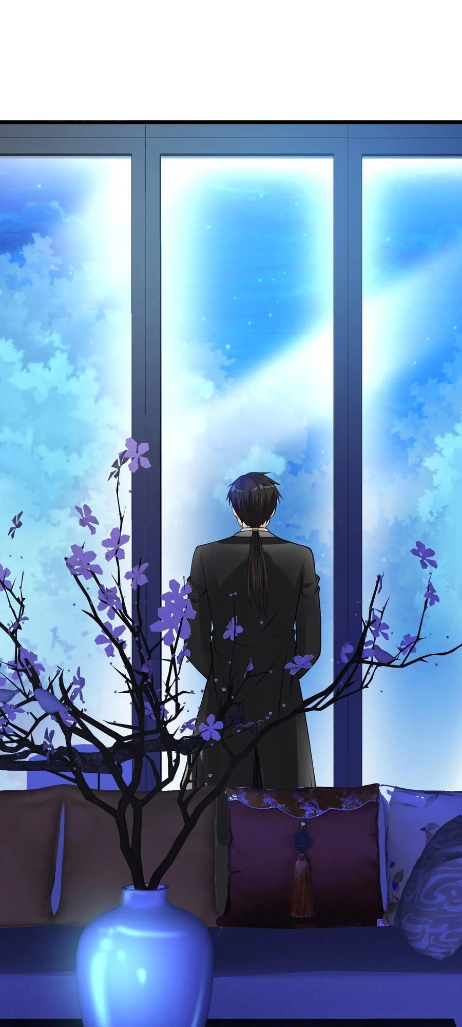 Tuyệt Phẩm Y Thánh Chapter 111 - 22