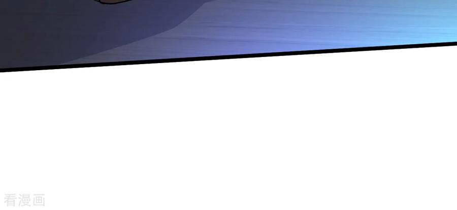 Tuyệt Phẩm Y Thánh Chapter 111 - 8