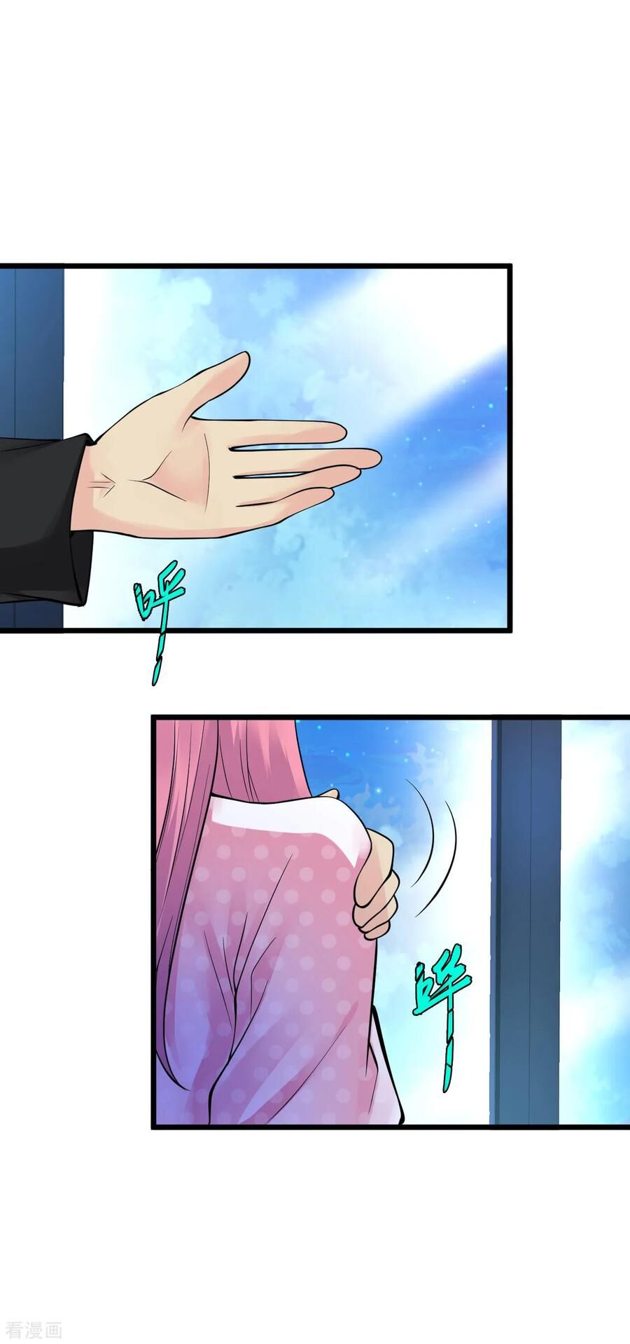 Tuyệt Phẩm Y Thánh Chapter 112 - 16