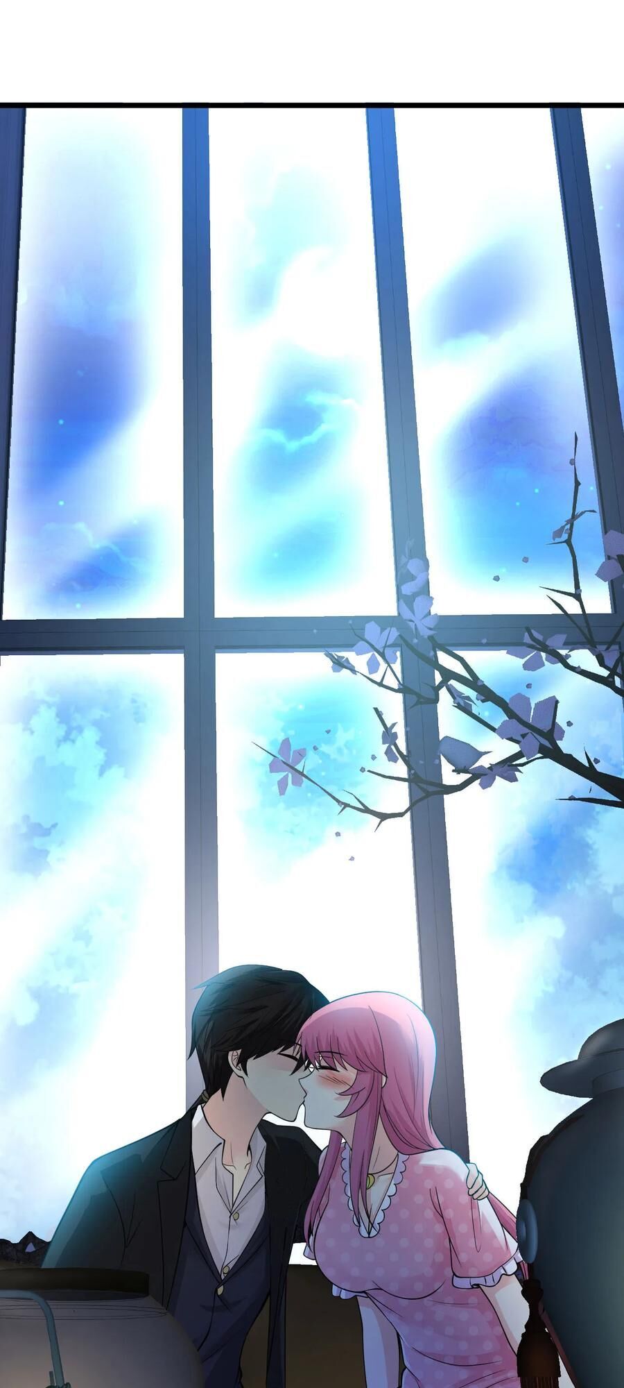 Tuyệt Phẩm Y Thánh Chapter 112 - 17