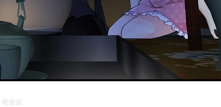 Tuyệt Phẩm Y Thánh Chapter 112 - 18