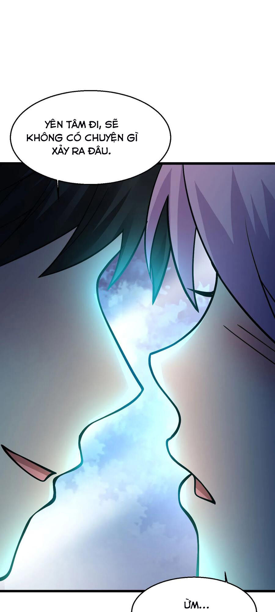 Tuyệt Phẩm Y Thánh Chapter 112 - 19