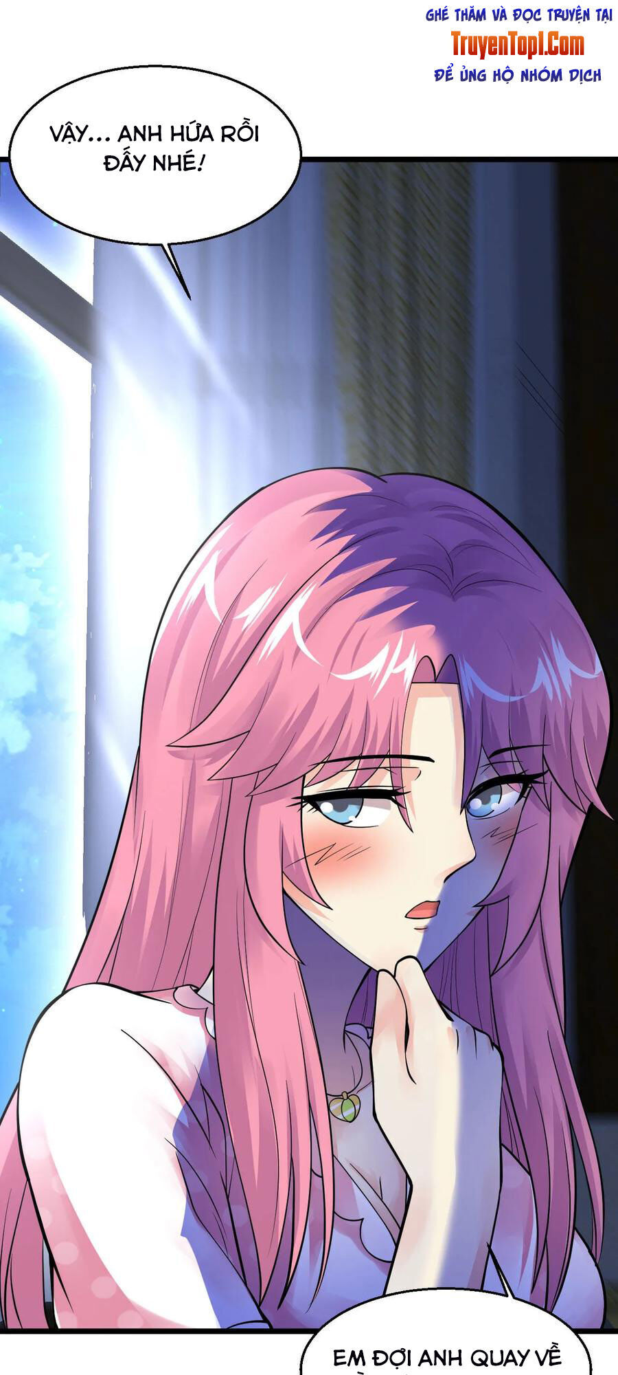 Tuyệt Phẩm Y Thánh Chapter 112 - 22