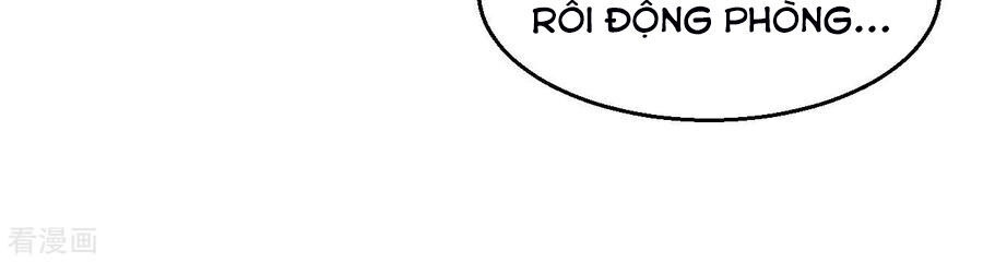 Tuyệt Phẩm Y Thánh Chapter 112 - 23