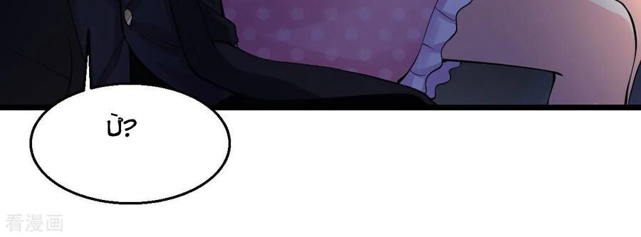 Tuyệt Phẩm Y Thánh Chapter 112 - 10