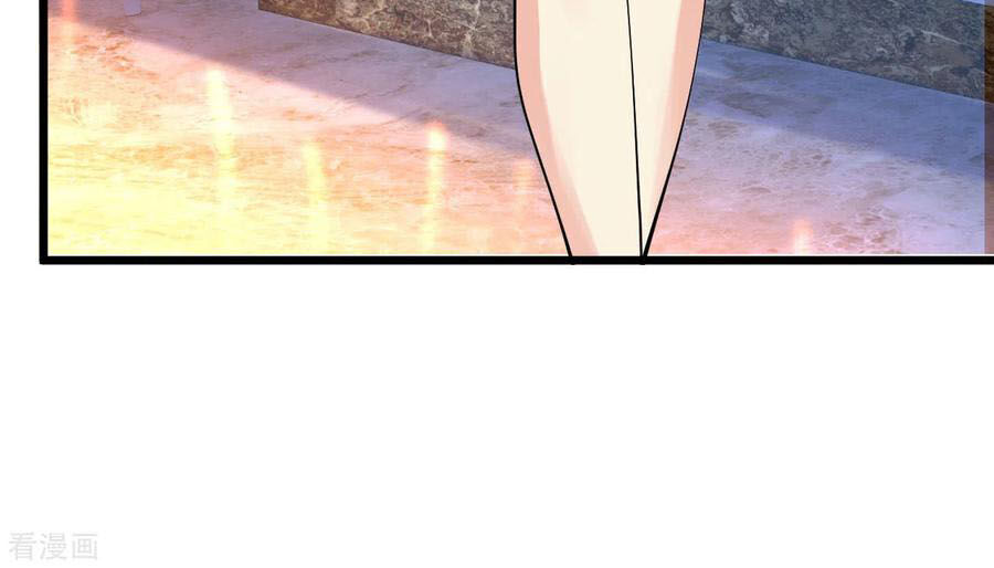 Tuyệt Phẩm Y Thánh Chapter 117 - 11