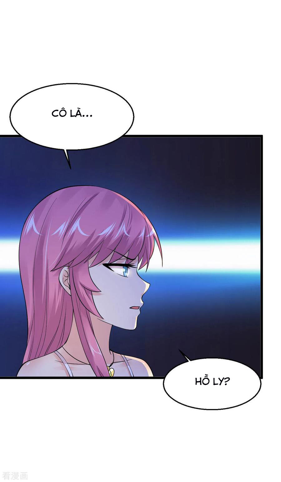 Tuyệt Phẩm Y Thánh Chapter 117 - 15