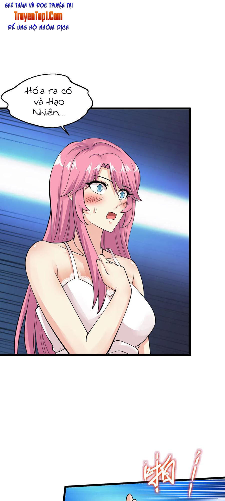 Tuyệt Phẩm Y Thánh Chapter 118 - 2