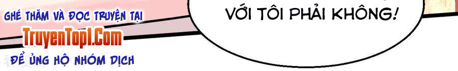 Tuyệt Phẩm Y Thánh Chapter 118 - 13