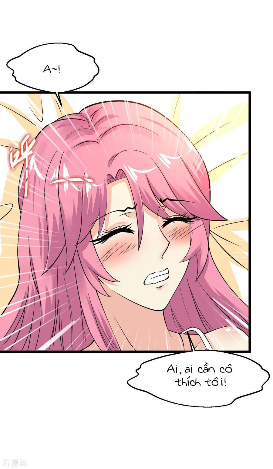 Tuyệt Phẩm Y Thánh Chapter 118 - 16