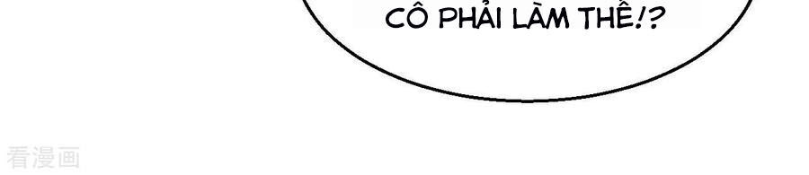 Tuyệt Phẩm Y Thánh Chapter 119 - 4