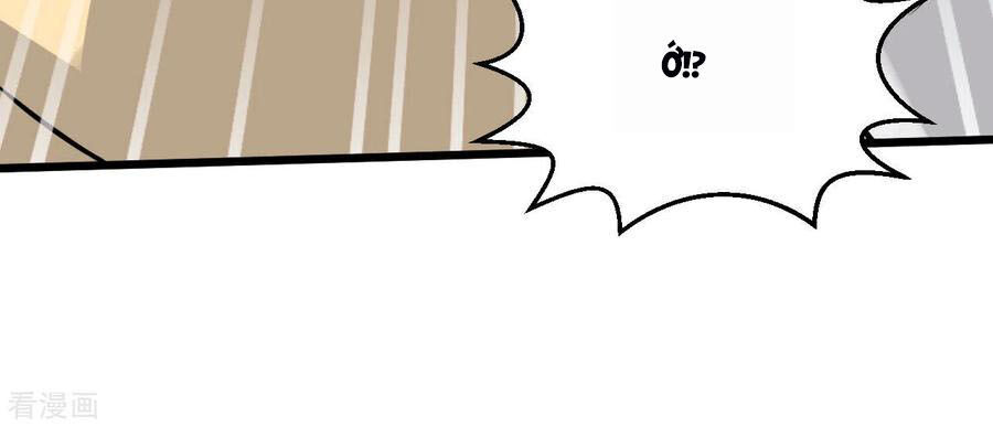 Tuyệt Phẩm Y Thánh Chapter 120 - 14