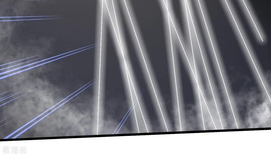 Tuyệt Phẩm Y Thánh Chapter 120 - 22