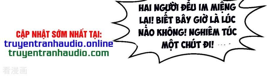 Tuyệt Phẩm Y Thánh Chapter 121 - 13