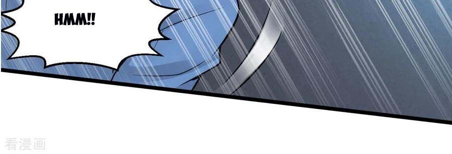 Tuyệt Phẩm Y Thánh Chapter 121 - 15