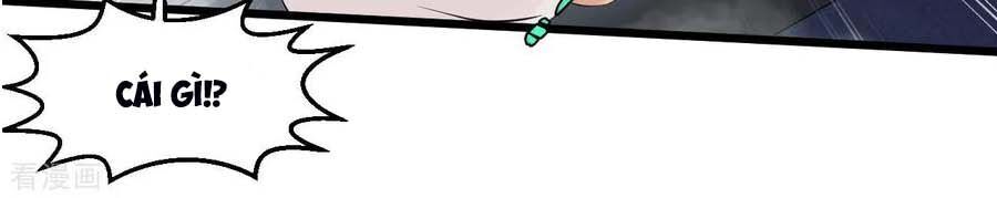 Tuyệt Phẩm Y Thánh Chapter 121 - 19