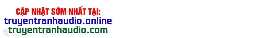 Tuyệt Phẩm Y Thánh Chapter 121 - 21