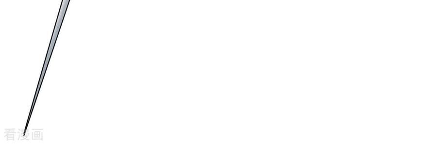 Tuyệt Phẩm Y Thánh Chapter 121 - 23