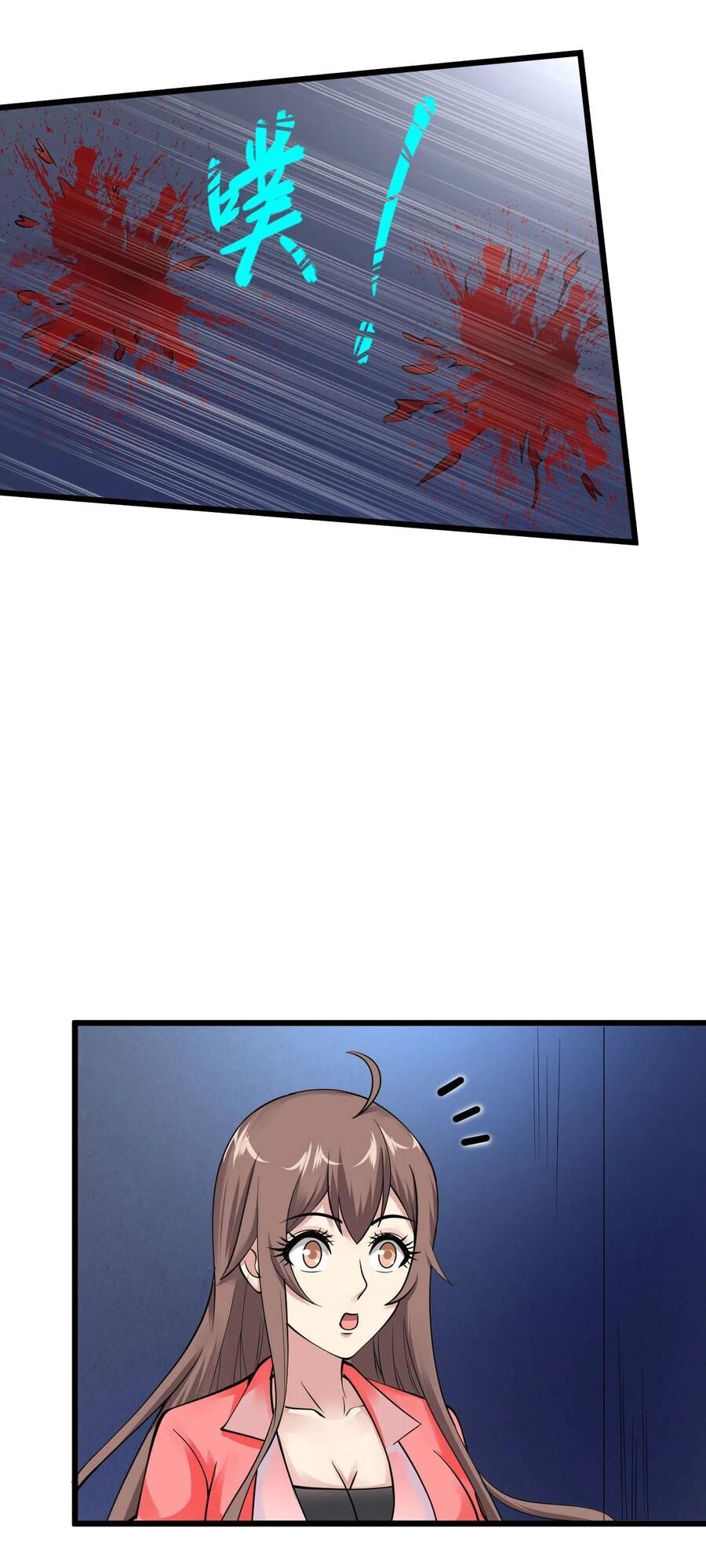 Tuyệt Phẩm Y Thánh Chapter 121 - 24