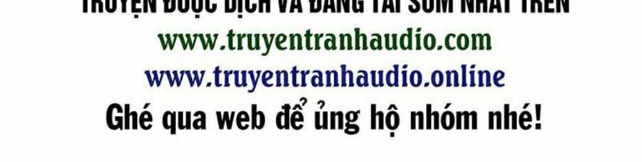 Tuyệt Phẩm Y Thánh Chapter 122 - 24