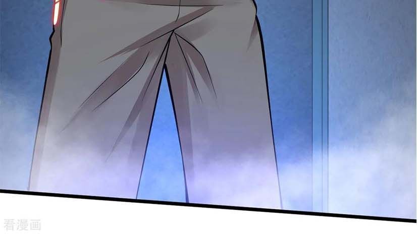 Tuyệt Phẩm Y Thánh Chapter 122 - 5