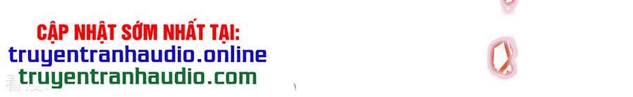 Tuyệt Phẩm Y Thánh Chapter 122 - 8