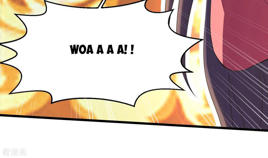 Tuyệt Phẩm Y Thánh Chapter 123 - 13