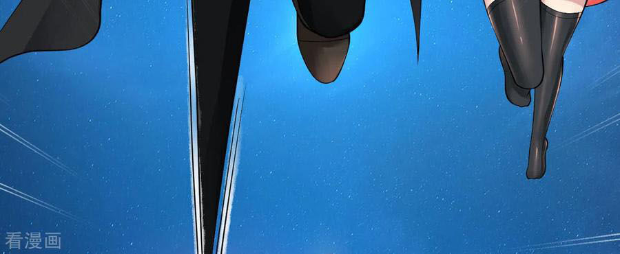 Tuyệt Phẩm Y Thánh Chapter 125 - 13