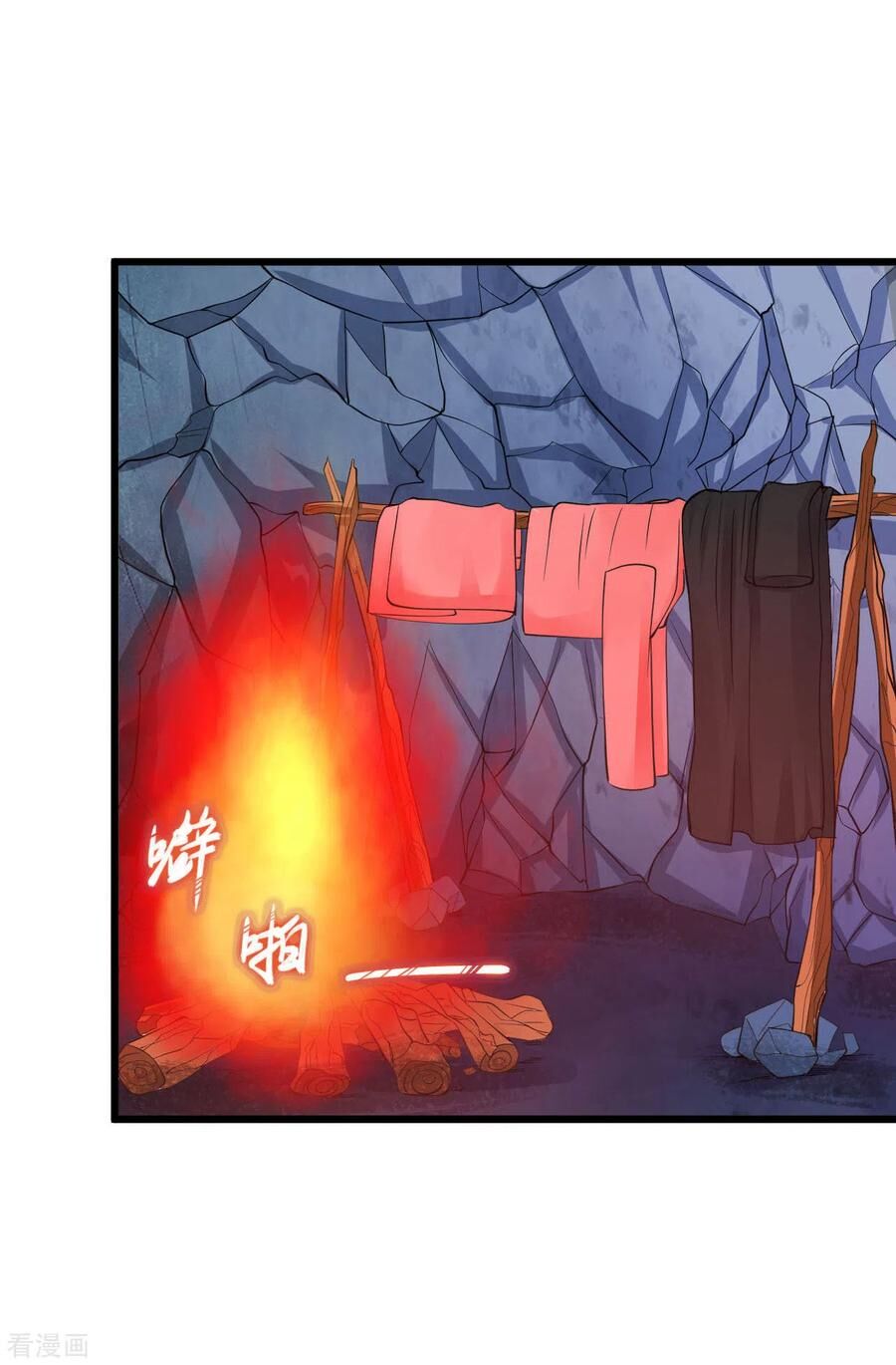 Tuyệt Phẩm Y Thánh Chapter 125 - 20