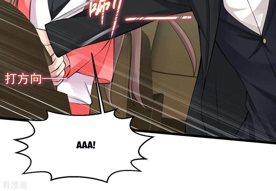 Tuyệt Phẩm Y Thánh Chapter 125 - 3